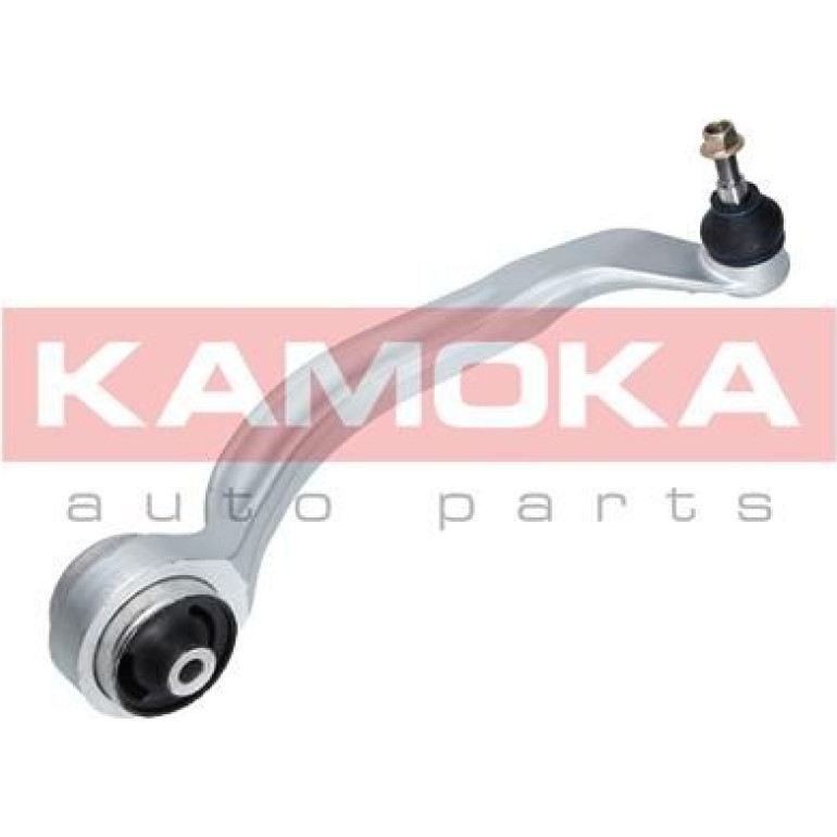 KAMOKA Lenker, Radaufhängung 9050123 KAMOKA Lenker, Radaufhängung 9050123
