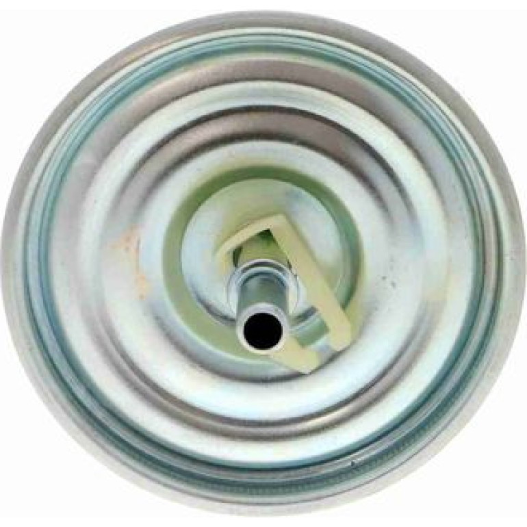 VAICO Kraftstofffilter V25-0765 VAICO Kraftstofffilter V25-0765