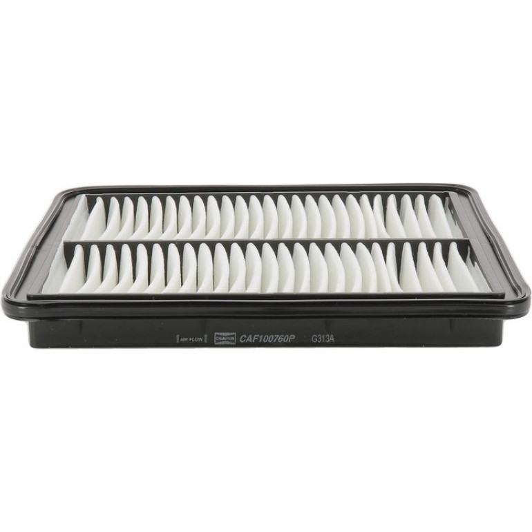 CHAMPION Luftfilter CAF100760P CHAMPION Luftfilter CAF100760P