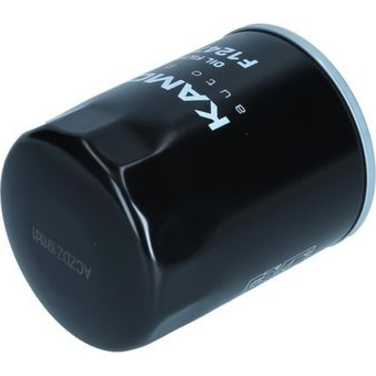 KAMOKA Ölfilter F124701 KAMOKA Ölfilter F124701
