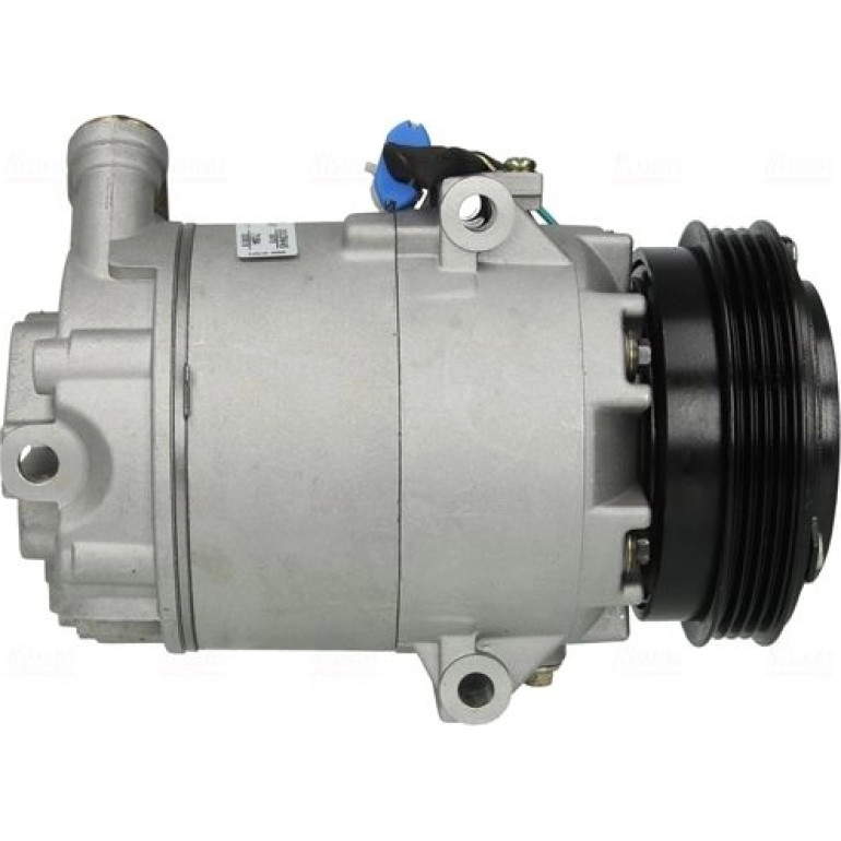 Kompressor PKW 89333 Kompressor PKW 89333