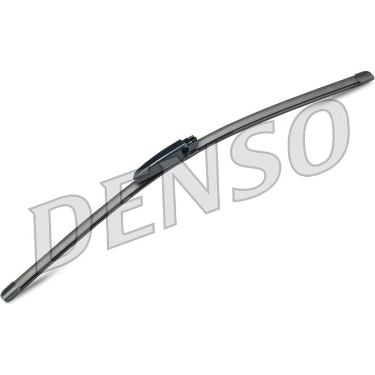 DENSO Wischblatt DF-131 DENSO Wischblatt DF-131