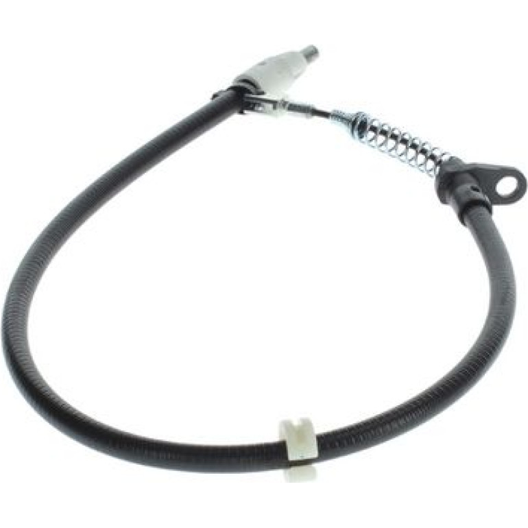 Handbremsseil 1987482329 Handbremsseil 1987482329