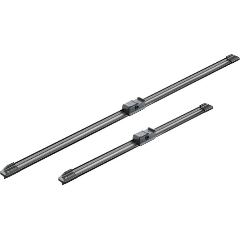 Bosch Scheibenwischer Aerotwin A977S 3397118977 Bosch Scheibenwischer Aerotwin A977S 3397118977