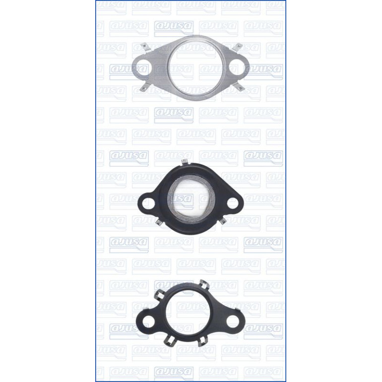 DICHTUNGSSATZ, AGR-SYSTEM AJU77036000 DICHTUNGSSATZ, AGR-SYSTEM AJU77036000