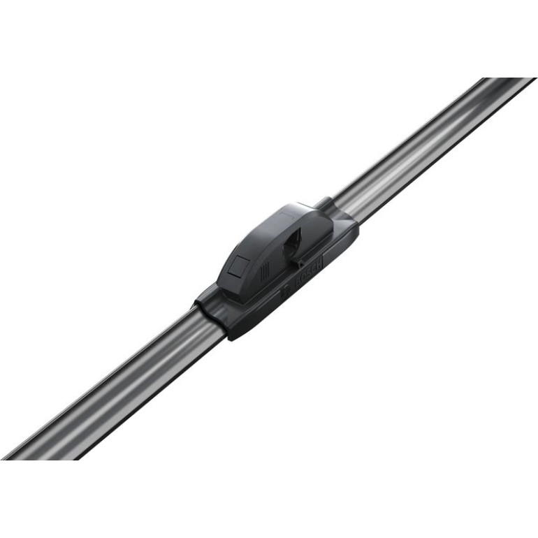 Bosch Scheibenwischer Aerotwin A957S 3397118957 Bosch Scheibenwischer Aerotwin A957S 3397118957