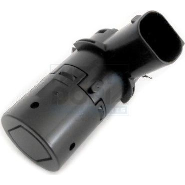 Sensor, Einparkhilfe 94613 Sensor, Einparkhilfe 94613