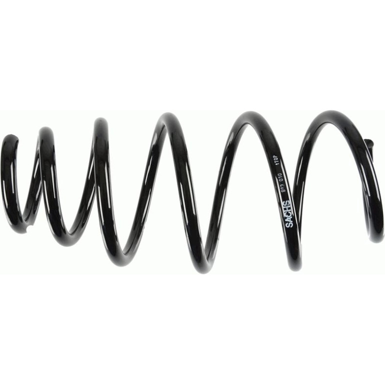 Sachs Fahrwerksfeder Opel P. Astra J/Astra Sports Tourer J 1.7/2.0Cdti 993 010 Sachs Fahrwerksfeder Opel P. Astra J/Astra Sports Tourer J 1.7/2.0Cdti 993 010