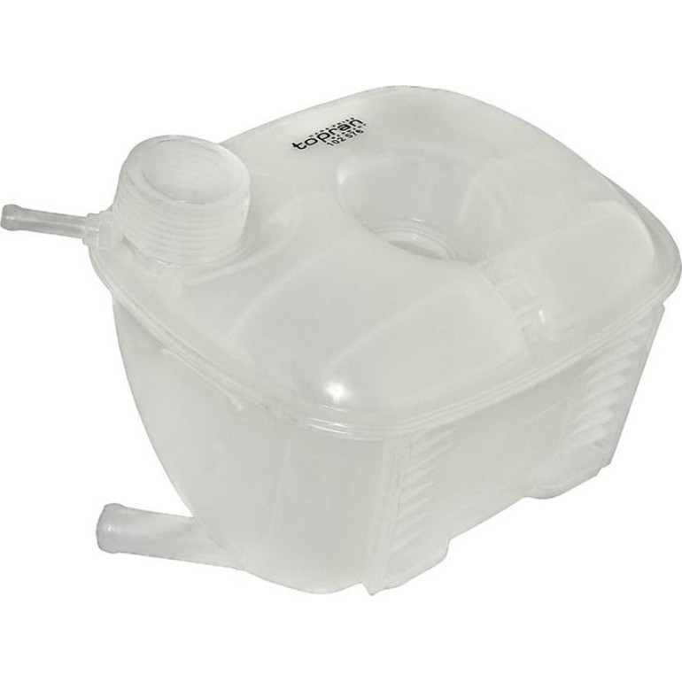 Ausgleichsbehälter, Kühlmittel 102 576 Ausgleichsbehälter, Kühlmittel 102 576