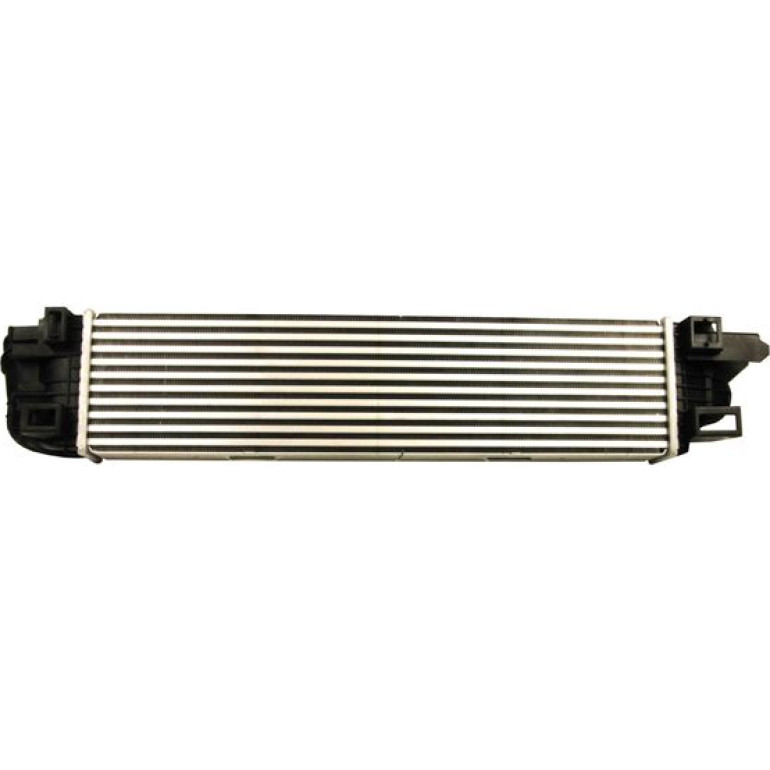 LADELUFTKÜHLER AC630110 LADELUFTKÜHLER AC630110