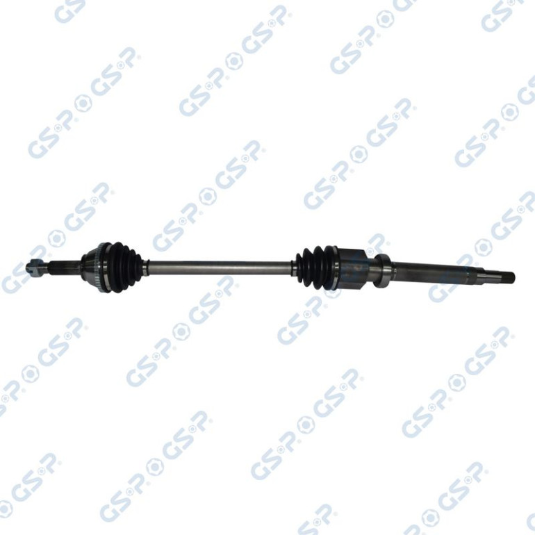 GSP Antriebswelle 218242