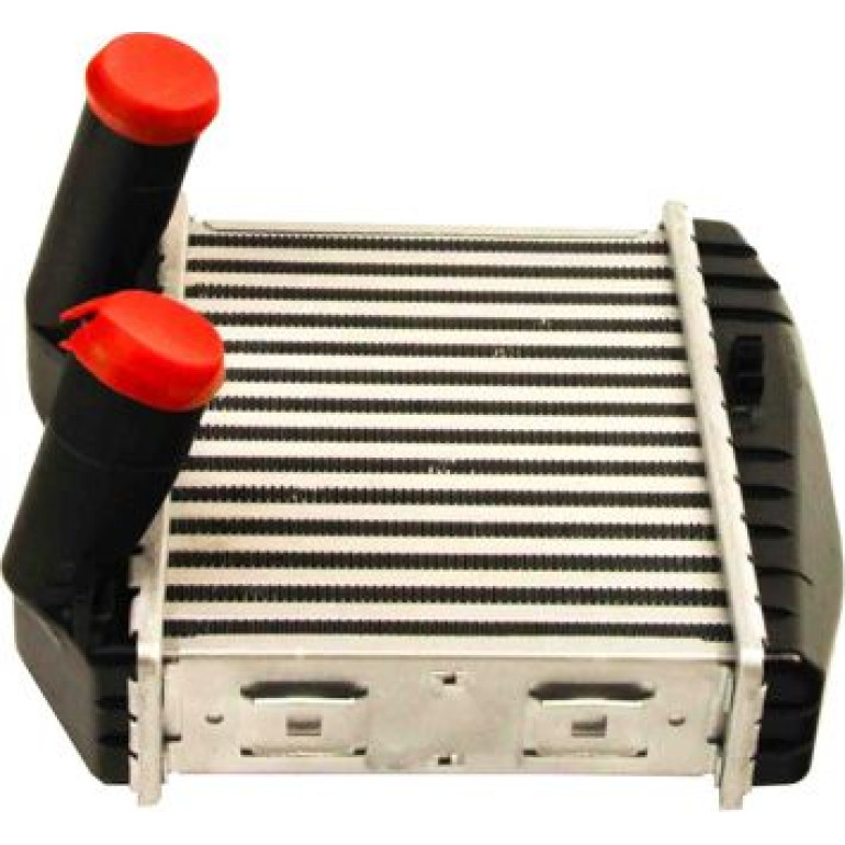 Ladeluftkühler AC630067 Ladeluftkühler AC630067