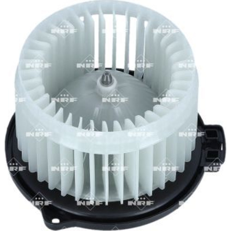 INNENRAUMGEBLÄSE NRF34551 INNENRAUMGEBLÄSE NRF34551