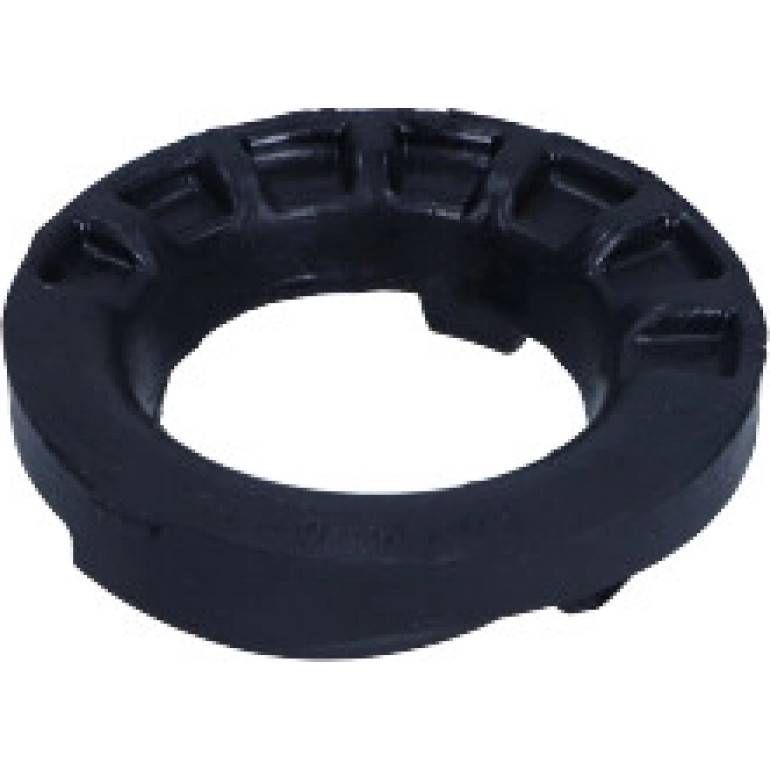 MAXGEAR Federteller 72-4466 MAXGEAR Federteller 72-4466
