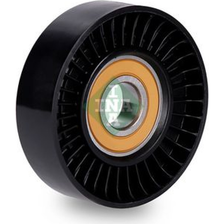 Spannrolle, Keilrippenriemen 531 0677 30 Spannrolle, Keilrippenriemen 531 0677 30
