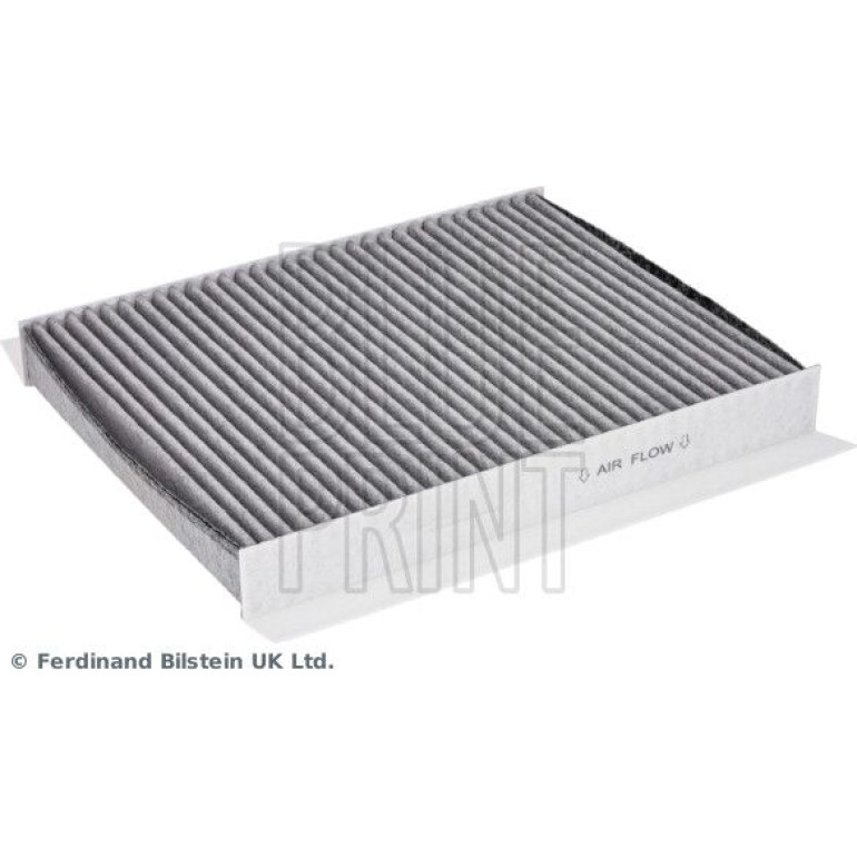 BluePrint Innenraumfilter ADP152515 BluePrint Innenraumfilter ADP152515