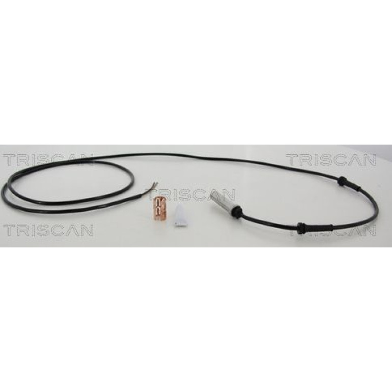 Sensor, Raddrehzahl 818023104 Sensor, Raddrehzahl 818023104
