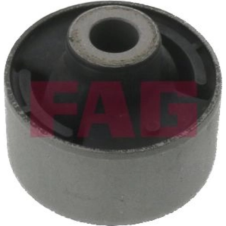 FAG Lagerung, Lenker 829 0337 10 FAG Lagerung, Lenker 829 0337 10