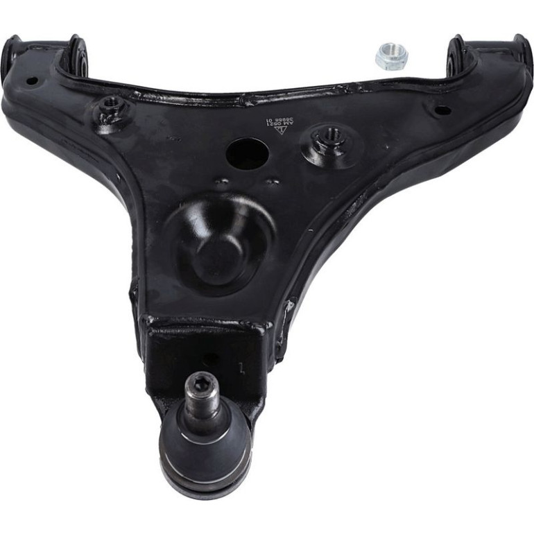 Querlenker li 36986 01 Querlenker li 36986 01