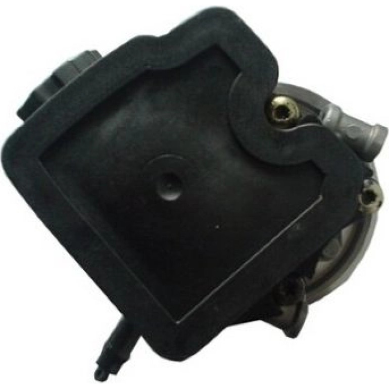 SPIDAN Hydraulikpumpe 54399 SPIDAN Hydraulikpumpe 54399