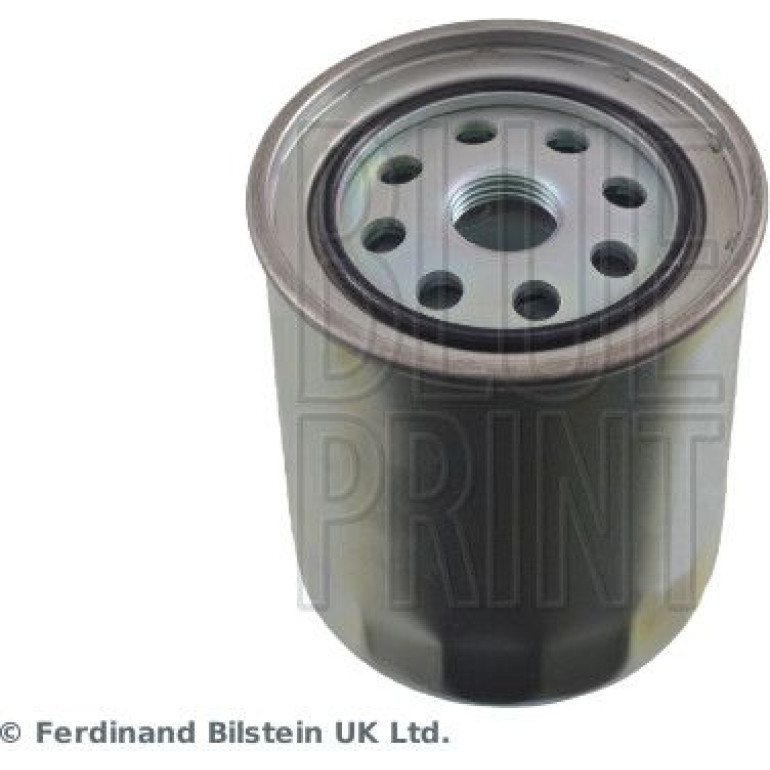 BluePrint Kraftstofffilter ADT32367 BluePrint Kraftstofffilter ADT32367