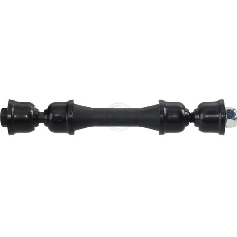 A.B.S. Stabilisatorstange 260502 A.B.S. Stabilisatorstange 260502