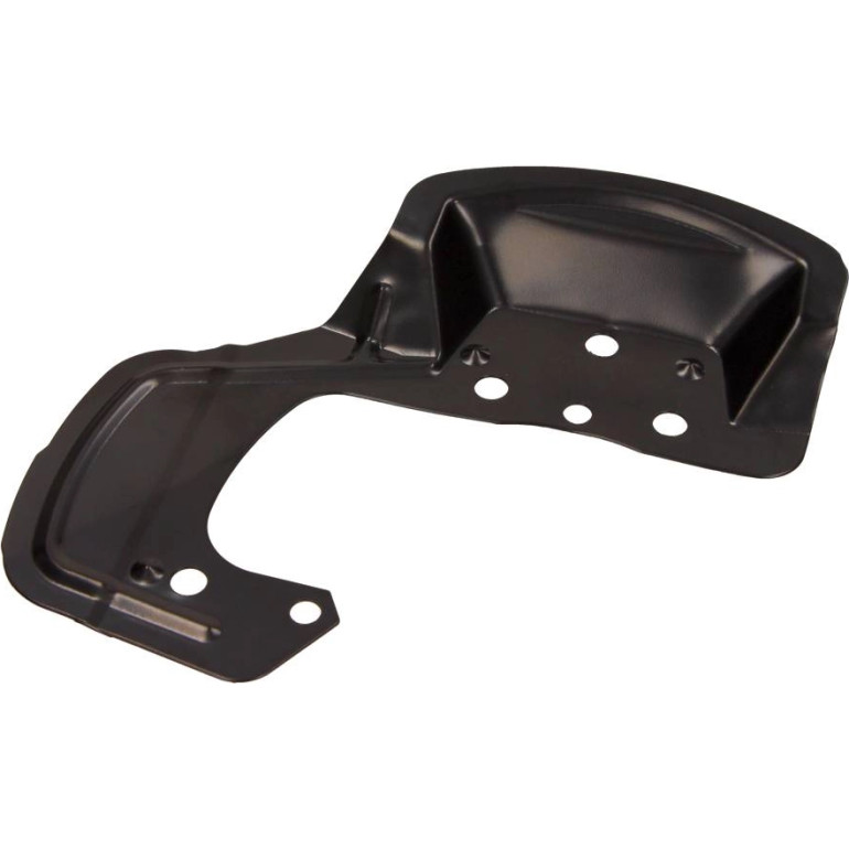 Maxgear Spritzblech, Bremsscheibe 19-3444 Maxgear Spritzblech, Bremsscheibe 19-3444