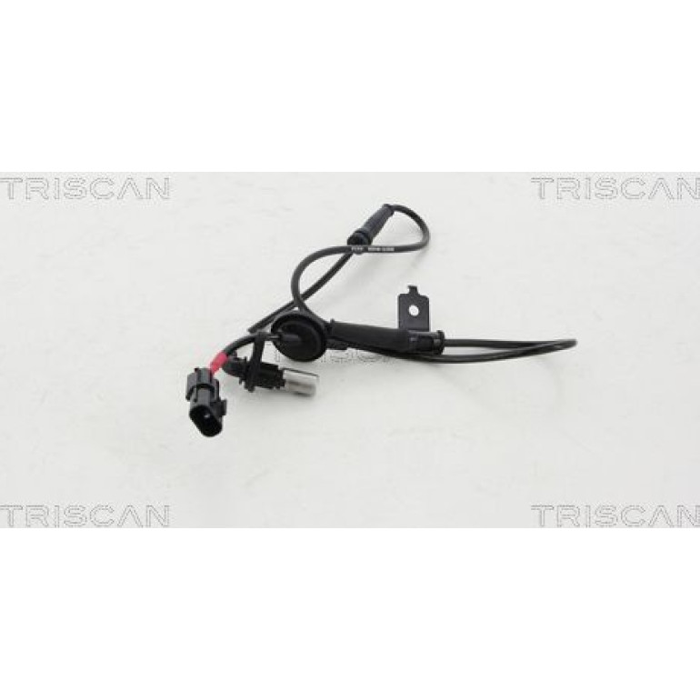 Sensor, Raddrehzahl 818043157 Sensor, Raddrehzahl 818043157
