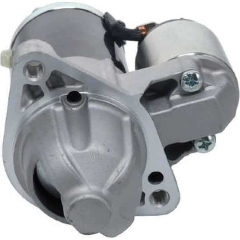 Starter 1 986 S00 923 Starter 1 986 S00 923