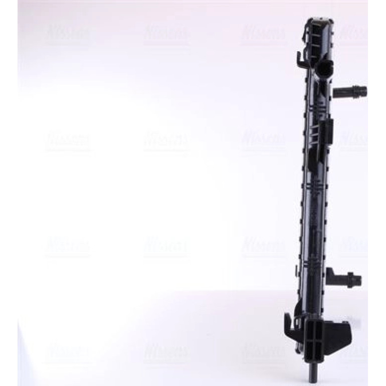 Wasserkühler PKW 65306 Wasserkühler PKW 65306