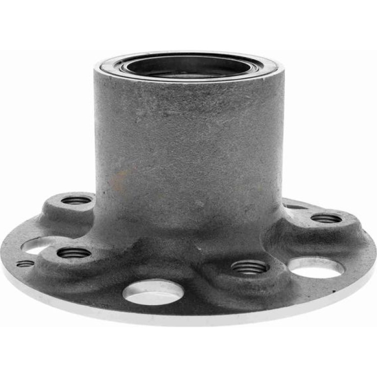 VAICO Radnabe V30-2485 VAICO Radnabe V30-2485