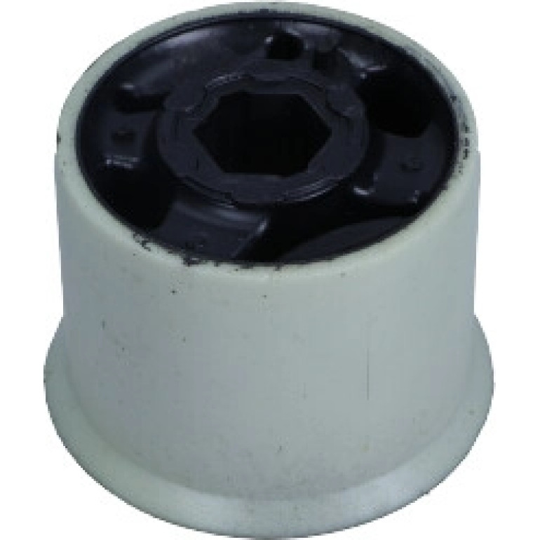 Lagerung, Lenker 829 0318 10