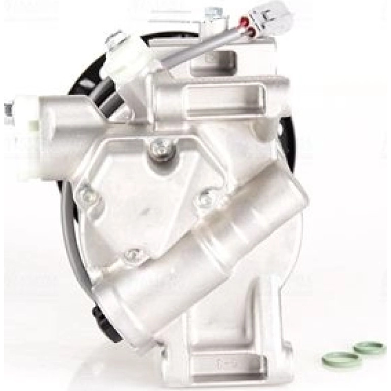 Kompressor PKW 89443 Kompressor PKW 89443