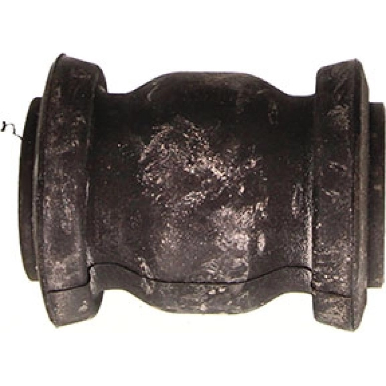Lagerung, Lenker 72-6774 Lagerung, Lenker 72-6774