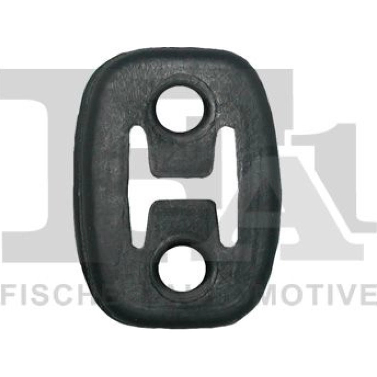 Halter, Abgasanlage 113-775 Halter, Abgasanlage 113-775