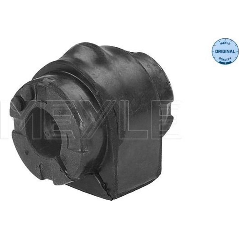 52 308 049 Stabilis.Lager VA li/re 53-14 615 0006 52 308 049 Stabilis.Lager VA li/re 53-14 615 0006