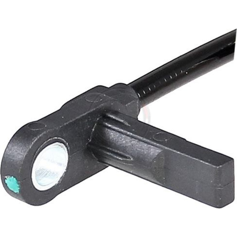 A.B.S. ABS Sensor 30201 A.B.S. ABS Sensor 30201