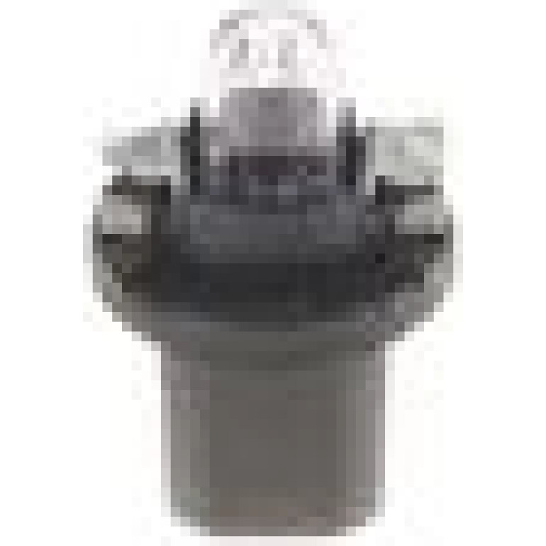 12V 1,2W PURE LIGHT B8,5d 1987302219 12V 1,2W PURE LIGHT B8,5d 1987302219