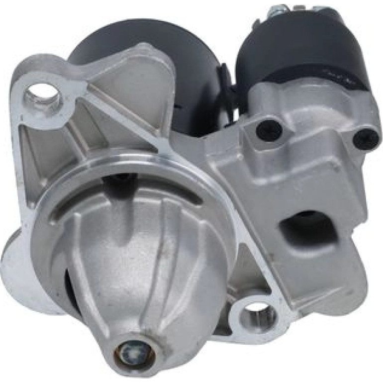 Starter 1 986 S00 651 Starter 1 986 S00 651