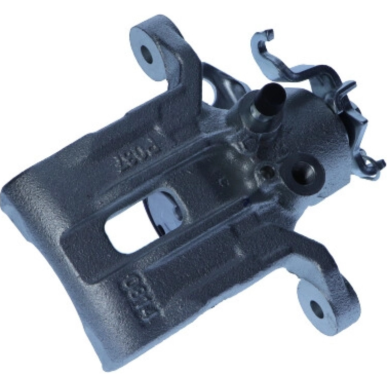 Bremssattel 82-1115