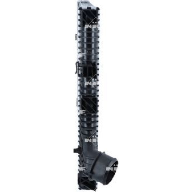 Ladeluftkühler 30284