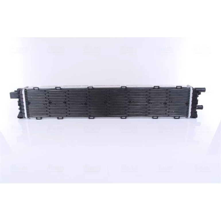 Wasserkühler PKW 60355 Wasserkühler PKW 60355