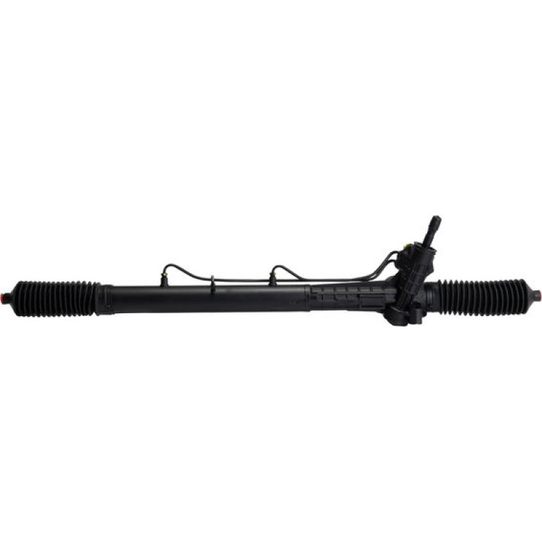 Bosch Hydraulik-Lenkgetriebe K S01 900 027 Bosch Hydraulik-Lenkgetriebe K S01 900 027