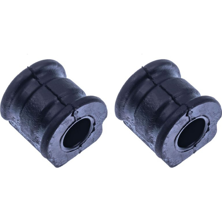 DENCKERMANN Lagerung des Stabilisators D300351 DENCKERMANN Lagerung des Stabilisators D300351