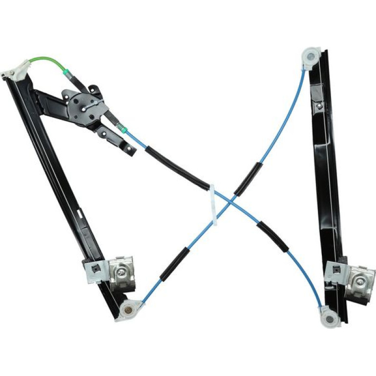 KAMOKA Fensterheber 7200106