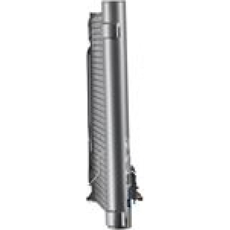 Kondensator PKW 940093 Kondensator PKW 940093