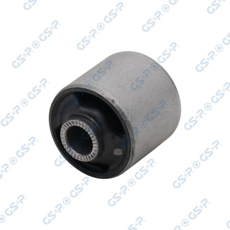 GSP Lagerung, Lenker 514885 GSP Lagerung, Lenker 514885