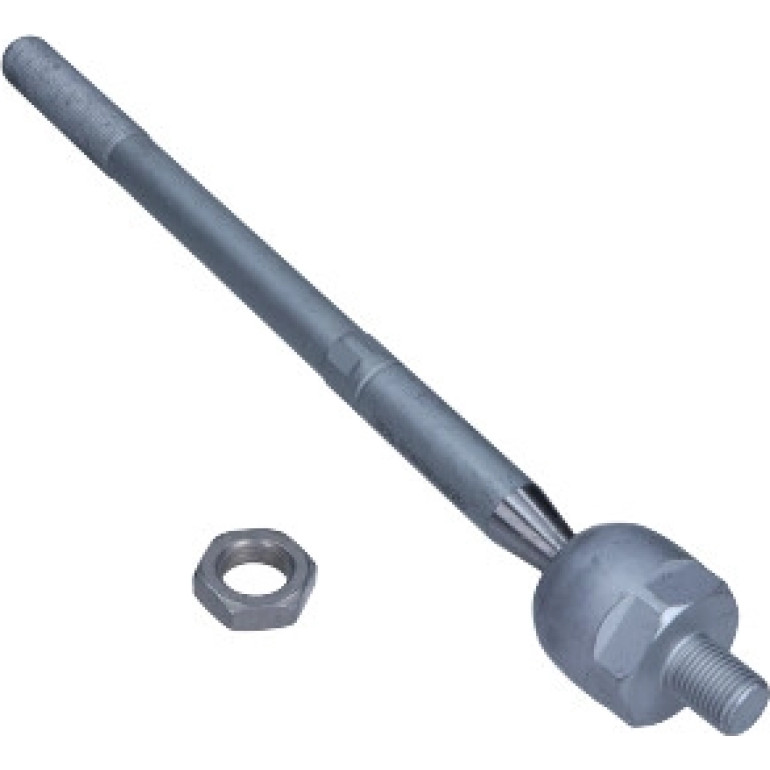 Axialgelenk, Spurstange 840 0333 10 Axialgelenk, Spurstange 840 0333 10