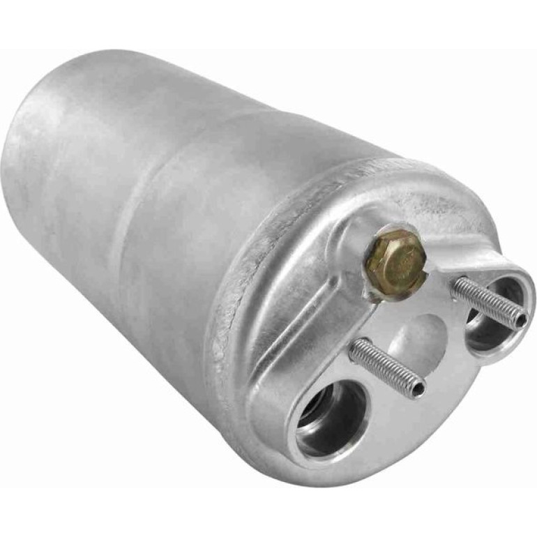 VEMO Trockner, Klimaanlage V40-06-0025