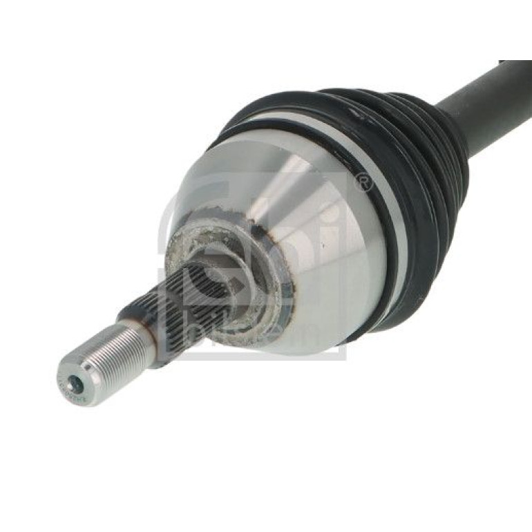 FEBI BILSTEIN Antriebswelle 181278
